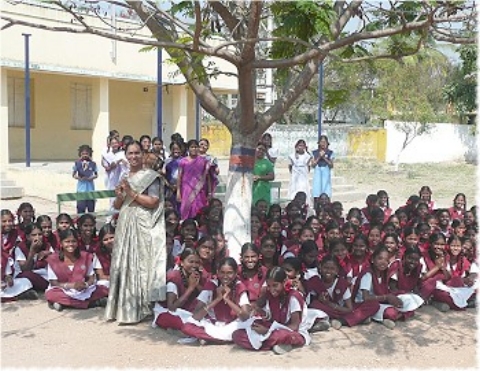 Images/Combat 084.jpg